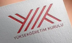 2025 YÖKDİL Başvuruları Başladı