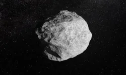 NASA’dan Potansiyel Tehdit Olarak Görülen Asteroit Hakkında Açıklama