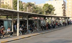 Şanlıurfa’da Toplu Taşıma Ücretlerine Zam Yapıldı