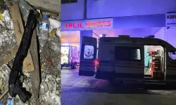 Malatya’da Husumetliler Arasında Bıçaklı Kavga: 1 Yaralı