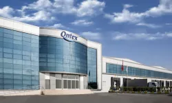 Ontex Group Türkiye’den Çekilme Kararı Aldı