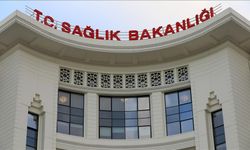 Sağlık Kuruluşunda "Fiyat Pazarlığı" Skandalına Savcılıktan Soruşturma