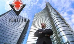 TÜBİTAK'tan Girişimcilere 900 Bin Lira Destek