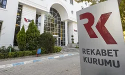 Mackolik’e Rekabet Kurulu’ndan 13 Milyon Lira Ceza!