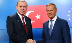 Cumhurbaşkanı Erdoğan'dan Önemli Açıklamalar