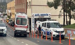 Akrabalar Arasında Mera Kavgası: 9 Yaralı 5 Gözaltı