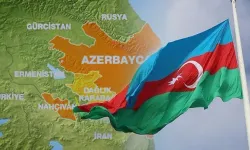 Azerbaycan'dan Barış Anlaşması Açıklaması: Tüm Maddelerde Uzlaşı Sağlandı