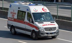 Ambulansların Rengi Değişiyor: Yeni Uygulama Ne Zaman Başlayacak?