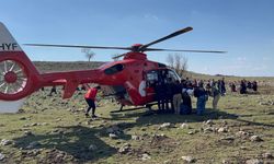 Diyarbakır'da 5 kişinin yaralandığı silahlı kavgada 5 gözaltı