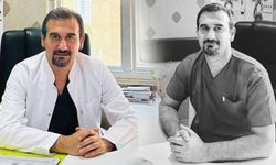 Diyarbakırlı doktordan acı haber! Adıyaman’da Yamaç paraşütü yapan doktor, düşüp öldü