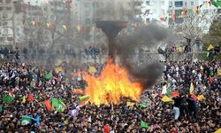 2025 Newroz programı açıklandı, 89 merkezde yapılacak