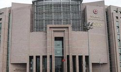 İBB’ye Yönelik Yolsuzluk Soruşturmasında Yeni Detaylar Ortaya Çıktı