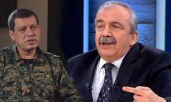 Öcalan’ın çağrısı YPG'yi kapsıyor mu? Pazarlık ve şart var mı: Sırrı Süreyya Önder yanıtladı