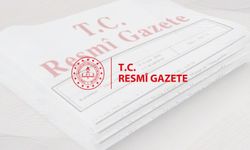 "Milli Eğitim Bakanlığı Milli Eğitim Müdürlükleri Yönetmeliği" yürürlüğe girdi