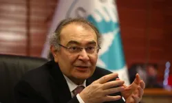 Prof. Dr. Tarhan: Uzmanlar Arasındaki Tutarsız Açıklamalar Kaygıyı Artırıyor