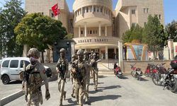 Askerden Kaçmak İçin Sahte Rapor! Jandarma Düğmeye Bastı