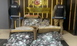 Malatya’daki Suç Örgütü Soruşturmasında Tutuklu Sayısı 47’ye Ulaştı