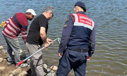 Diyarbakır'da mahalle sakinleri fark etti, inceleme başlatıldı