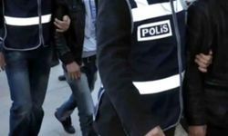 Haklarında Arama Kararı Bulunan 88 Firari Şahıs Yakalandı