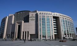 İBB Hakkında Yolsuzluk Soruşturmasında Detaylar Ortaya Çıktı: Hakimliğin Gerekçeli Kararı Açıklandı