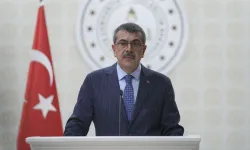 Engelli Öğretmen Atamaları Tamamlandı: 1381 Aday Göreve Başlayacak