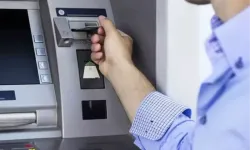 Merkez Bankası'ndan Nakit Para Uyarısı: Acil Durumlar İçin Hazırlıklı Olun
