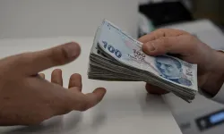 Kurban Bayramı ikramiyesi ne zaman yatacak, kimler alabilecek? İşte tüm detaylar