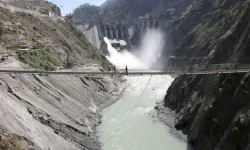 Savaşın Eşiğindeler: Su Krizi Derinleşiyor
