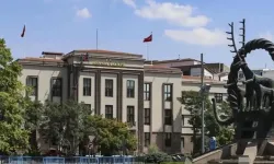 1109 firmaya haksız fiyat artışı incelemesi başlatıldı