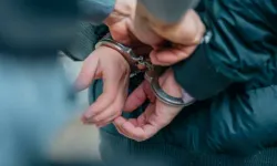 47 İlde FETÖ Operasyonu: 208 Kişi Gözaltında
