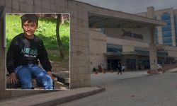 6 yaşındaki Yusuf, kalp krizi sonucu hayatını kaybetti