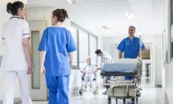 Sağlık Bakanlığı’nın 3.658 İşçi Alımı İçin Kura Süreci Başlıyor! Tarihler ve Detaylar Belli Oldu