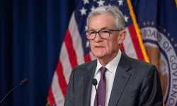 Ekonomide Tehlike Sinyali: Fed Başkanı Powell’dan Kritik Uyarılar
