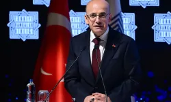 Bakan Şimşek: Enflasyon Tahmini Yüzde 24 Seviyesinde