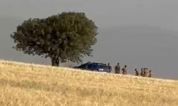 Kayıp Tır Şoförünün Cansız Bedeni Bulundu