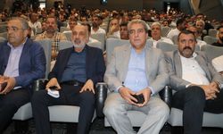 Amedpor’da olağanüstü genel kurul yapıldı