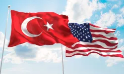 Türkiye-ABD Suriye Çalışma Grubu Toplantısı Yarın Washington’da Yapılacak