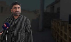 Diyarbakır’da çocuk kaçırma girişimi iddiası: Muhtardan açıklama