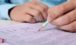 Yeminli Mali Müşavirlik Sınavları Eylül Ayında Ankara’da Yapılacak