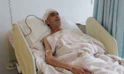 Diyarbakır’da Bir İlke İmza Atıldı: Hastayla Konuşularak Beyin Ameliyatı yapıldı