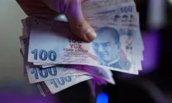 SGK'dan Yeni Düzenleme: Maaş Bağlanmasının Önü Açıldı