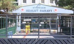 Diyarbakır’a yeni Bölge İdare ve Vergi Mahkemesi