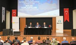 BİK Genel Müdürü Erkılınç: İnternet Haber Siteleri Concorde Sendromu yaşıyor