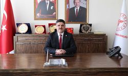 Diyarbakır İl Sağlık Müdürü değişti