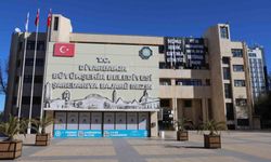 Diyarbakır’da büyük tepki çekmişti: Büyükşehir Belediyesi kaldırdı!