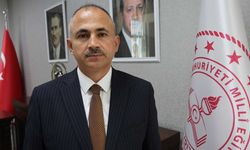 Diyarbakır'dan Gazze'ye 17 milyon lira destek