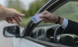 Ehliyet Taşıma Zorunluluğu Kalktı: Yeni Dönem Başladı