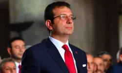 Ekrem İmamoğlu’nun Tutukluluğuyla İlgili Yeni Gelişme