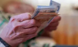 Emeklilere Bayram Öncesi İki Ödeme Birden: Tarihler Belli Oldu
