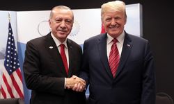 ABD, Suriye’ye Uygulanan Yaptırımları Kaldırma Kararı Aldı